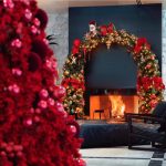 Natale e Capodanno gastronomico partenopeo secondo il Beluga e il Comandante del ROMEO hotel