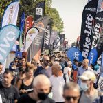 Italian Bike Festival: svelate le attività in programma